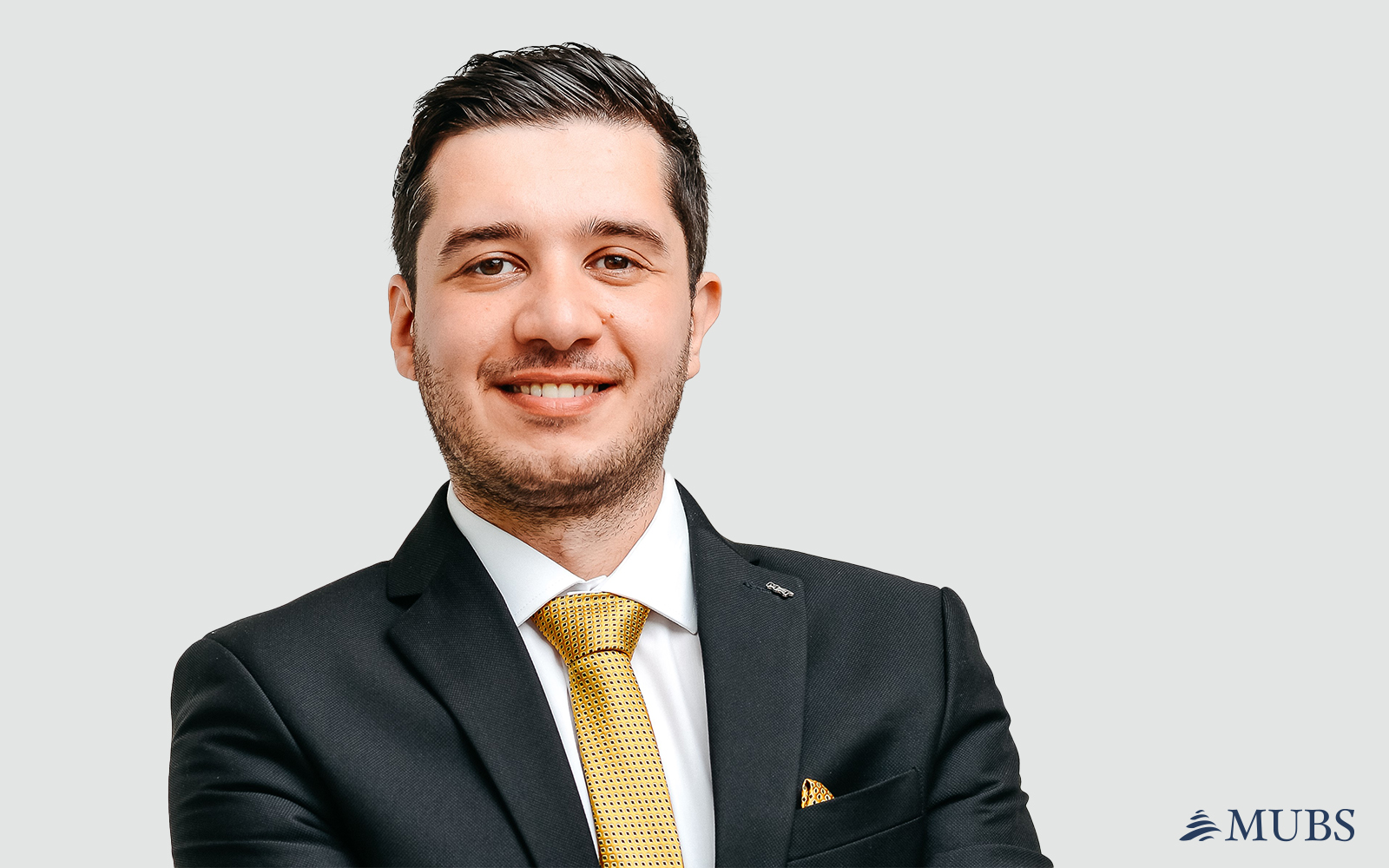 The Lebanese Expatriation Between Return & Connection 