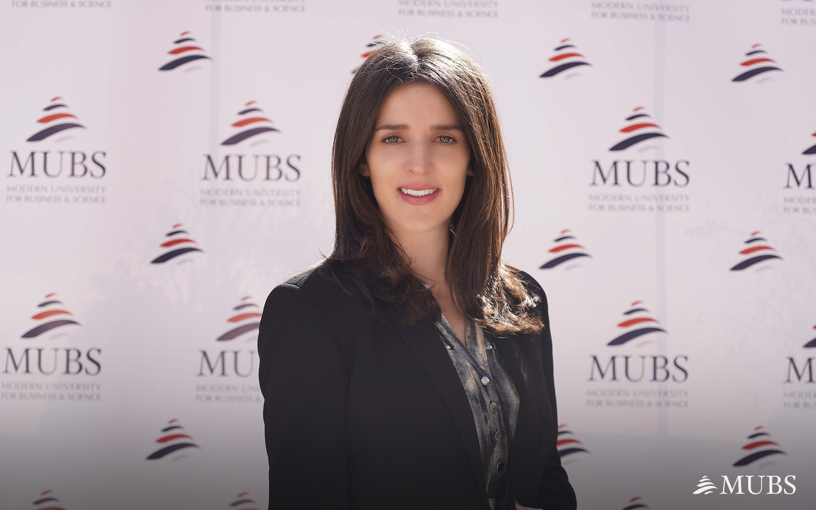 MUBS Assistant Professor Develops Novel Approach to Engineer Advanced Nanoparticles with Enhanced Magnetic Properties